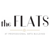 Flats at Professional Arts Building gallery