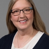 Christine M. Danzi-Hacken, DO gallery
