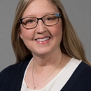 Christine M. Danzi-Hacken, DO - Physicians & Surgeons, Pediatrics