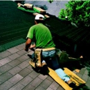 Roofing & Remodeling - Roofing Contractors