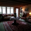 The Beaconlight Guest House gallery