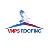 VNPS Roofing gallery