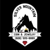 Silver Mountain Coin & Jewelry gallery