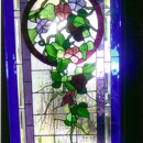 Flash Glass - Glass-Stained & Leaded