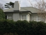 M.J. Exteriors & Rendering - Rendering