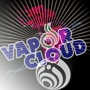 Vapor Cloud