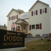 Dodds Memorials - Springfield gallery