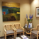 Highlands Ranch Periodontics: Dr. Mike Norouzinia, DDS - Periodontists