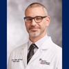 Ryan Macke, MD gallery