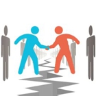 Smith Mediation Center