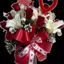 Northgate Florist - Florists