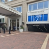 LAZ Parking - Rowes Wharf gallery