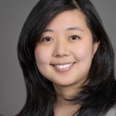 Anna Phoebe Chang, MD - Physicians & Surgeons, Internal Medicine