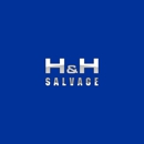 H & H Salvage