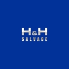 H & H Salvage