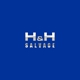 H & H Salvage