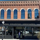 Cory J Clem - Private Wealth Advisor, Ameriprise Financial Services - Financial Planners