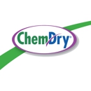 C & D Chem-Dry - Carpet & Rug Cleaners