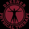Dresher Physical Therapy gallery