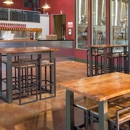 Alameda Island Brewing Company - Brew Pubs