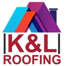 K & L Roofing - Roofing Contractors