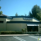 West Coast Escrow