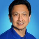 Allstate Insurance - Insurance