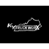 KY Truck WorX - Somerset gallery