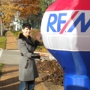 Re/Max 24/7