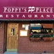 Poppy's Place