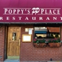 Poppy's Place