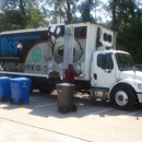 First-Shred San Antonio - Document Destruction Service