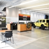 Moss Bros. Chrysler Dodge Jeep RAM Moreno Valley gallery