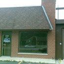 Illinois Business Communications - Business Coaches & Consultants