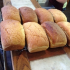Yesterdays Sandwich Shop