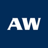 Automotive Works LLC gallery
