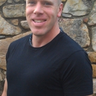 Transform2Fit LLC