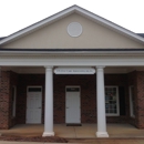 F. Y. Eye Care Associates - Optometrists