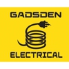 Gadsden Electrical gallery