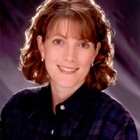 Dr. Melissa Ann Kendall, MD