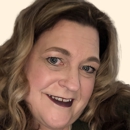 Katherine Mccurry, Counselor - Counseling Services