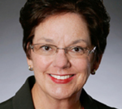 Mary B. Brian, M.D., FACS - Bedford, TX