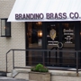 Brandino Brass Company