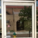 Bi-State Bail Bonds - Bail Bonds