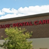 Classic Dental Care gallery