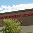 Classic Dental Care - Dental Clinics