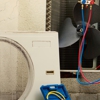 David Air Conditioning Services gallery