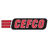 CEFCO Convenience Store gallery