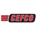 CEFCO Convenience Store