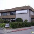 Aquatech Consultancy Inc - Fire Protection Consultants